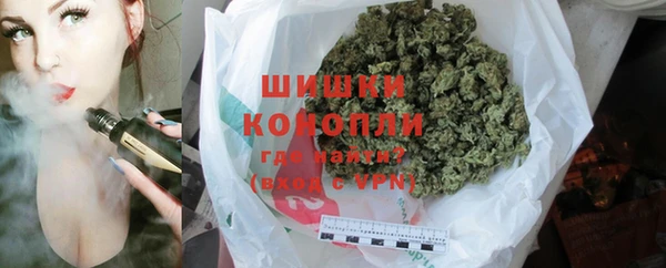 ALPHA PVP Горнозаводск